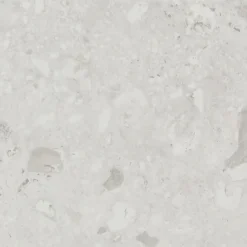 Laminaat Kelowna Wit XL Plank