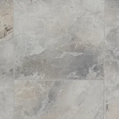 Laminaat Mapleton Grijs XL Plank