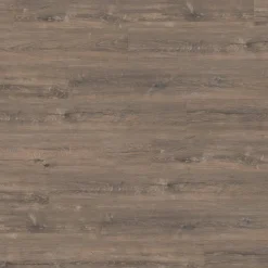 Laminaat New Woodlyn Donker Eiken