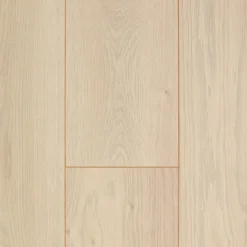 Laminaat Oakville Licht Bruin