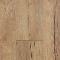 Laminaat Powell Eiken