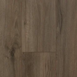 Laminaat Rexton Donker Eiken