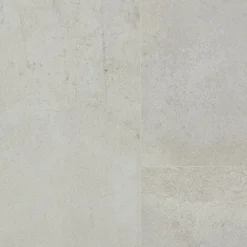 Laminaat Sandstone Grijs