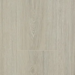 Laminaat Shannon Grijs Eiken