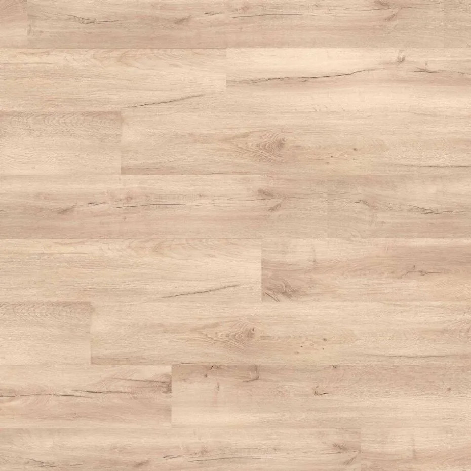 Laminaat Toba Naturel Eiken