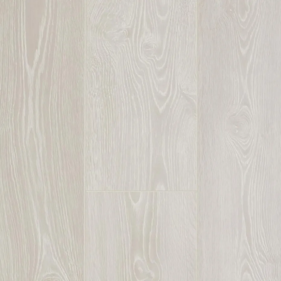 Laminaat Woodstock XL Plank