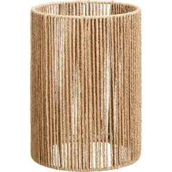 Lampenkap Ares Touw Naturel ø 25 cm