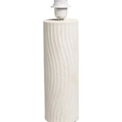 Lampvoet Aita Off-White