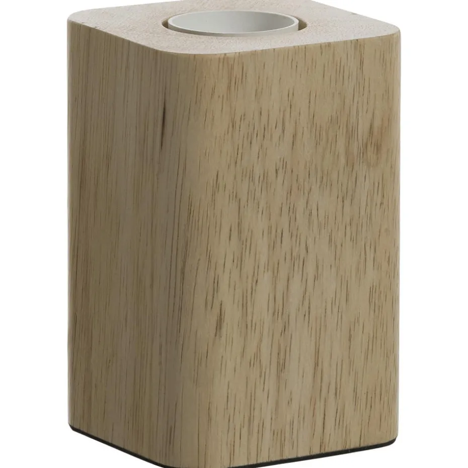 Lampvoet Atalo Naturel