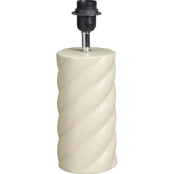 Lampvoet Pallene Off-white