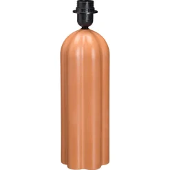 Lampvoet Varda Terra