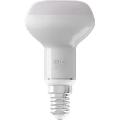 Led Reflector Warm Wit