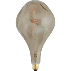 Led Xxl Evo E27 Dimbaar Bruin