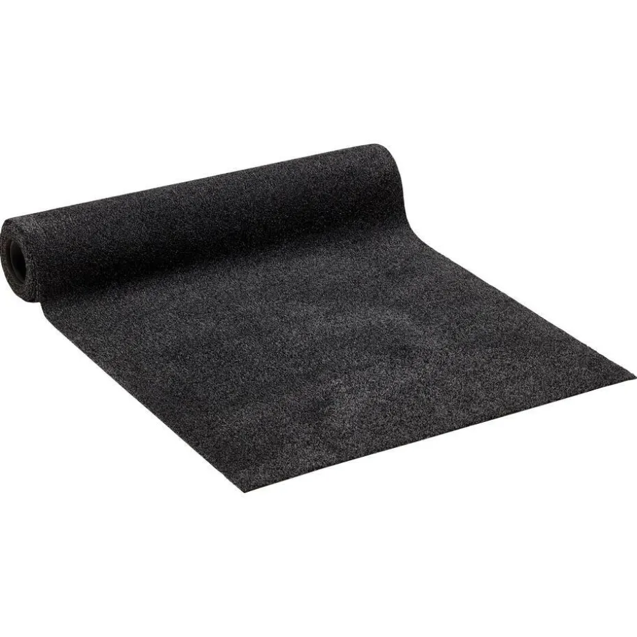 Loper Kingston Antraciet