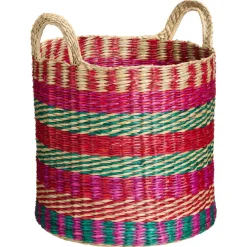 Mand Mosset Ø31x29 cm ø 31x29 cm