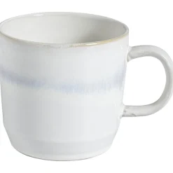 Mok Met Oor Claire XL 410ml