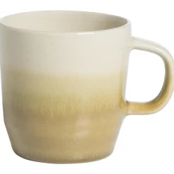 Mok Met Oor XL Ivo Cognac 470 mln