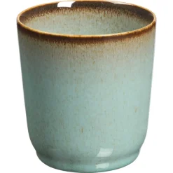 Mok Zonder Oor Ava Groen 200ml