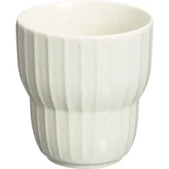 Mok Zonder Oor Eisley Beige 180ml