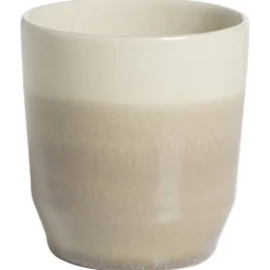 Mok Zonder Oor Ivo Taupe 210ml