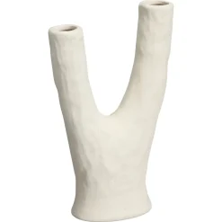 Object Pesaro Off-White