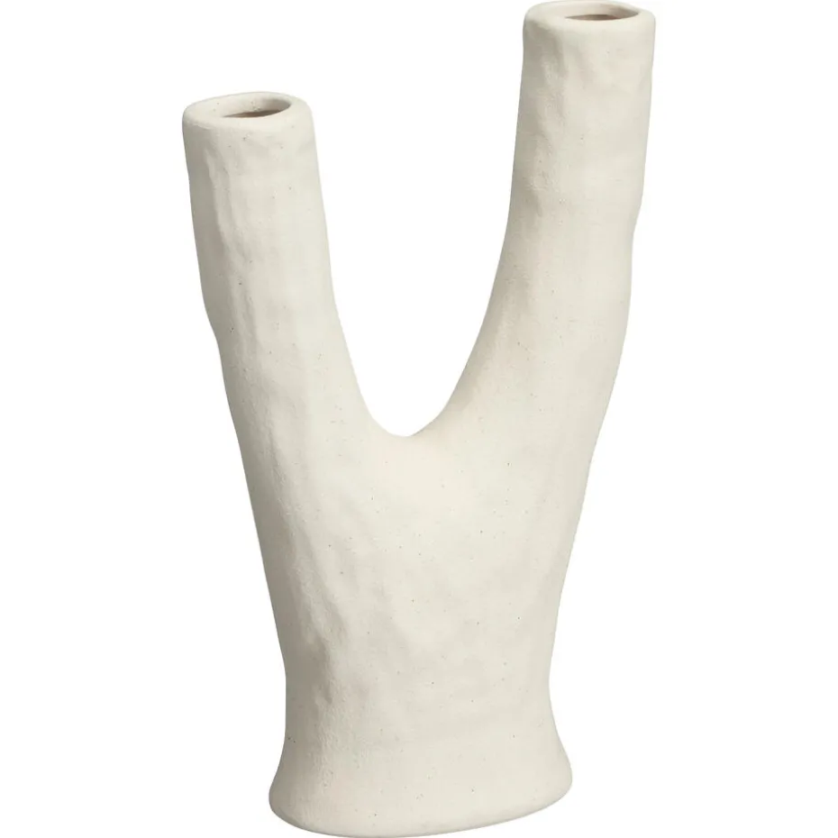 Object Pesaro Off-White