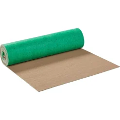 Ondervloer Green Lay Groen