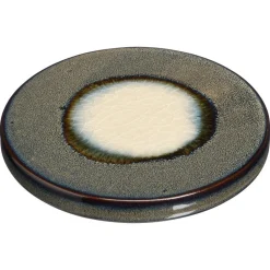 Onderzetter Bresse Antraciet