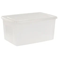 Opbergbox 30 Liter