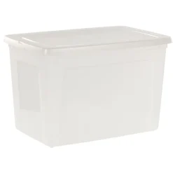 Opbergbox 50 Liter