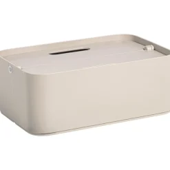 Opbergbox Sam Zand 4,3 Liter