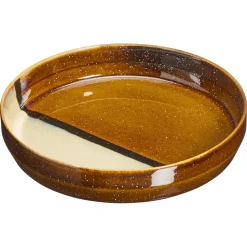 Pastabord Ivo Bruin - 鈱€21cm