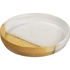 Pastabord Ivo Oker - 鈱€21cm