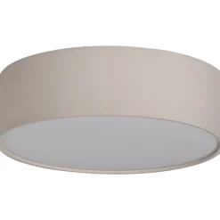 Plafondlamp Miranda Grijs