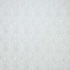 Plakfolie Schors Transparant