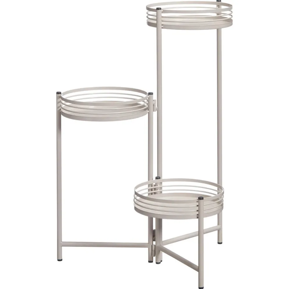 Plantenrek Catania Zand