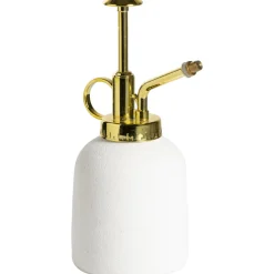 Plantenspuit Keramiek Wit