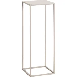 Plantentafel Isa Zand 60 cm