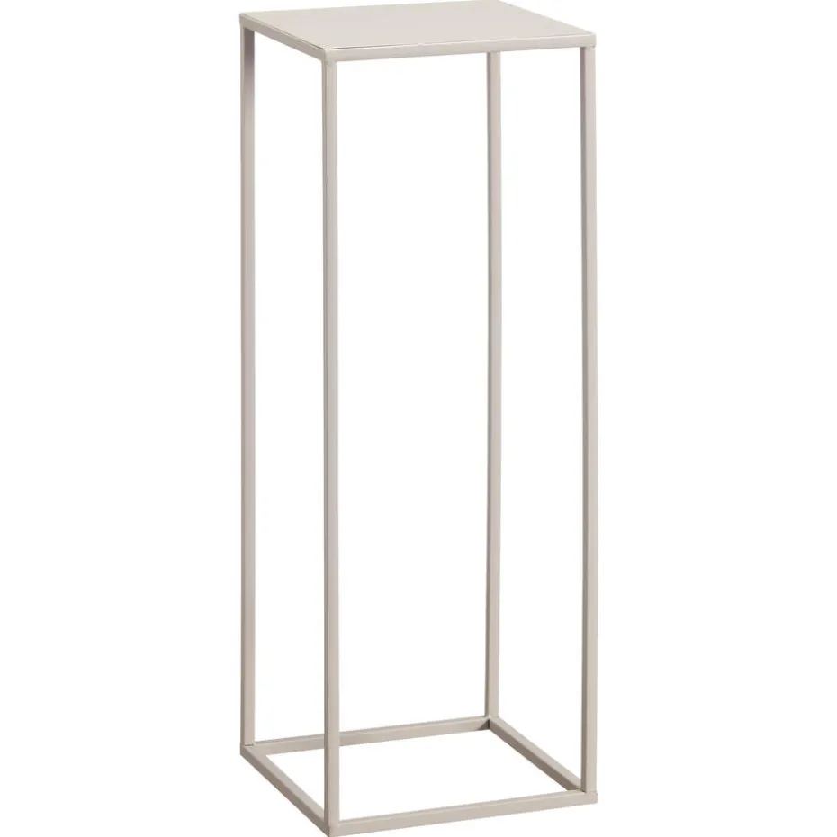 Plantentafel Isa Zand 60 cm