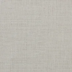 Raamfolie Textiel Zand