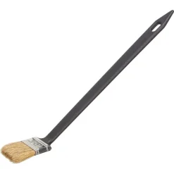 Radiatorkwast Kunststof