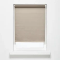Rolgordijn Maaike Beige 210x190 cm