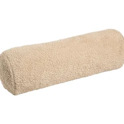 Rolkussen Sherpa Zand Ø17x50 cm