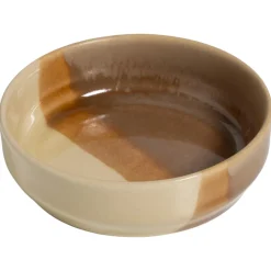 Schaal Ivo Camel - 鈱€9,5cm