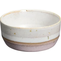 Schaal Ivo Lila - ø 14 cm