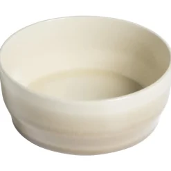 Schaal Ivo Taupe 鈥