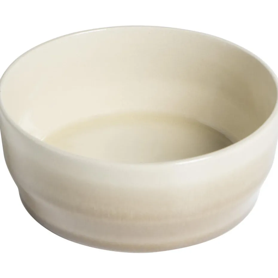 Schaal Ivo Taupe 鈥