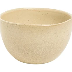 Schaal Lana Beige - ø 12 cm