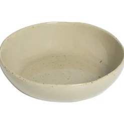 Schaal Lana Pistache - ø 12 cm