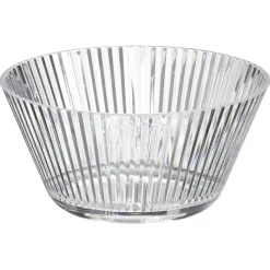 Schaal Transparant